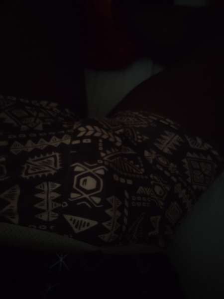 Homme cherche femme qui aime le sexe