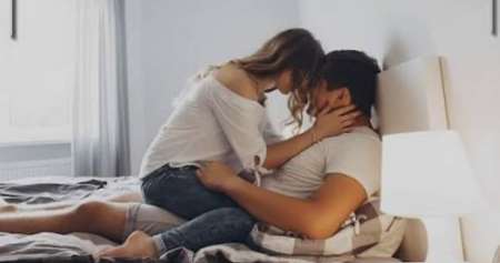 Cherche sexfriend r�gulier