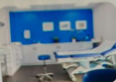 m�tro m�decin recherche femme mariee ou couple