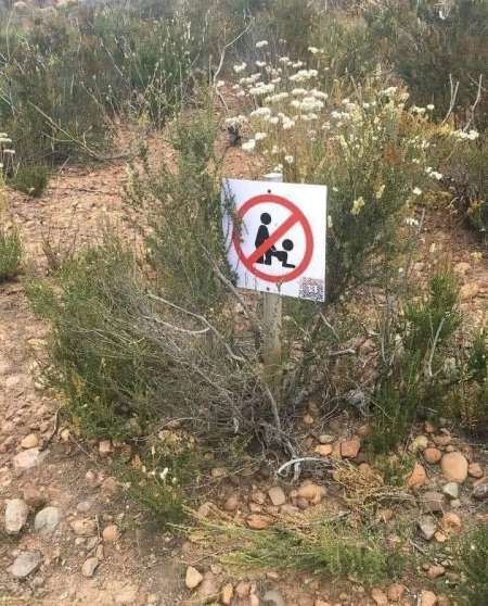 homme pour homme actif