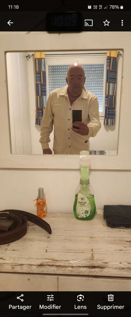 Homme 59 cherche relation amis amants