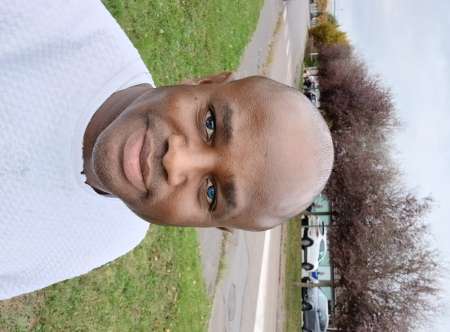 RENDEZ-VOUS �CHANGISTE ET PARTAGISTE