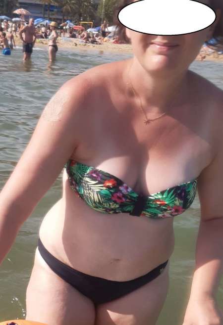 Cherche homme complice