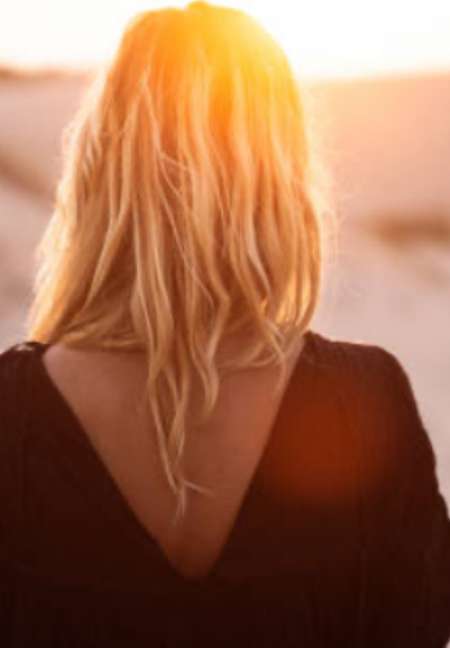 Arrangement s�rieux