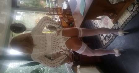 Trav Sexy ch H Bien mont�