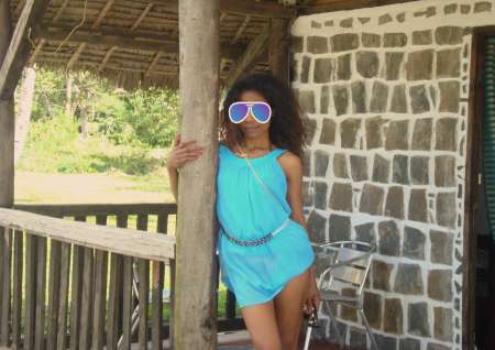 je vous propose massage relaxant