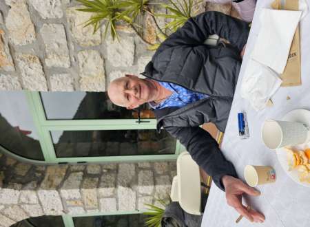 Recherche jeune femme pour moments agr�ables