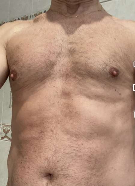 H55a cherche F idéalement plus âgée 60 ou plus