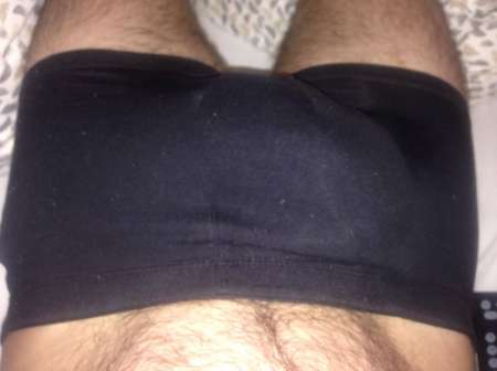 Recherche femme mari�e au sol