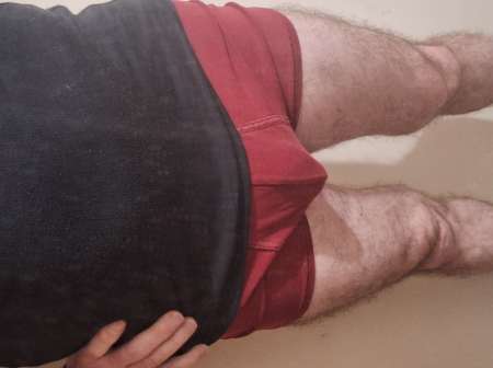 Une nuit chez moi ou chez vous