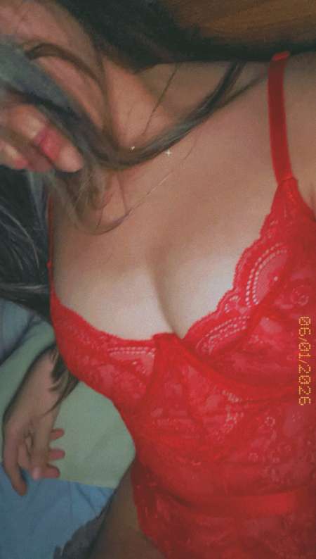 Jeune femme maghr�bine