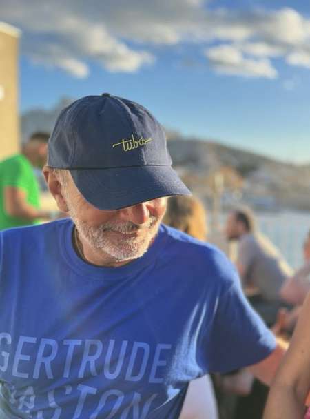 Ancien de Wannonce jaycees34