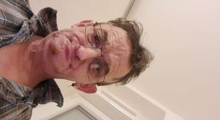 Recherche femme asiatique