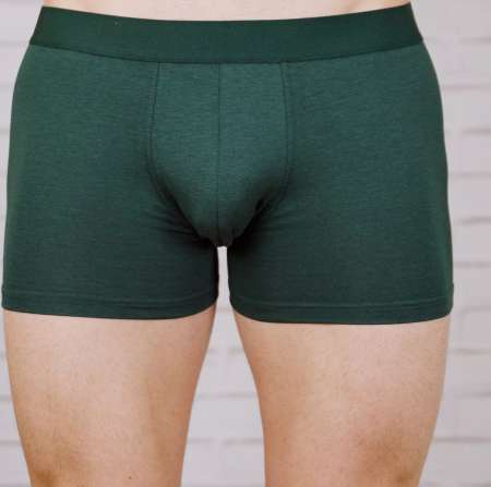 Homme pour dames delaiss�es