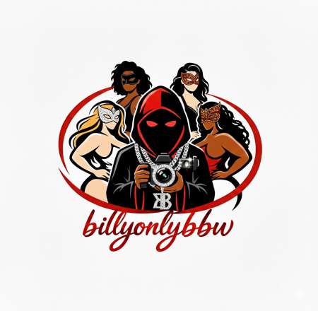 Casting X pour femmes rondes