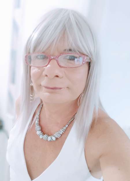 Massage Sensuelle &amp; Plaisir Intense