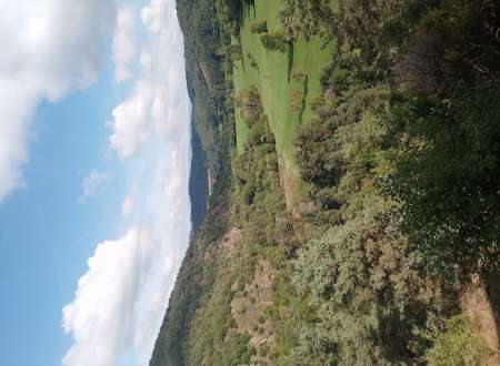 Massage, douceur, carresse