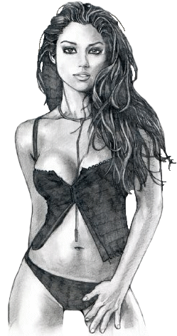 Soir�e multicouples le 16 Mai