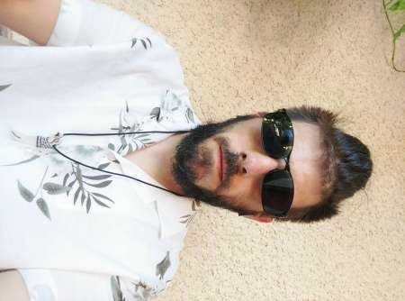 cherche relation SexFriend Durable et r�guli�re