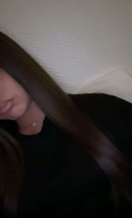 Perle d orient de retour