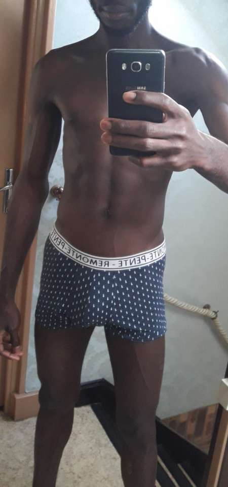 Homme recherche femme mur sexe