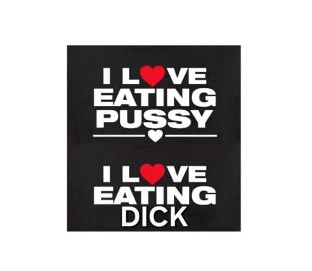 Bouche et langue offertes pour femmes et couples