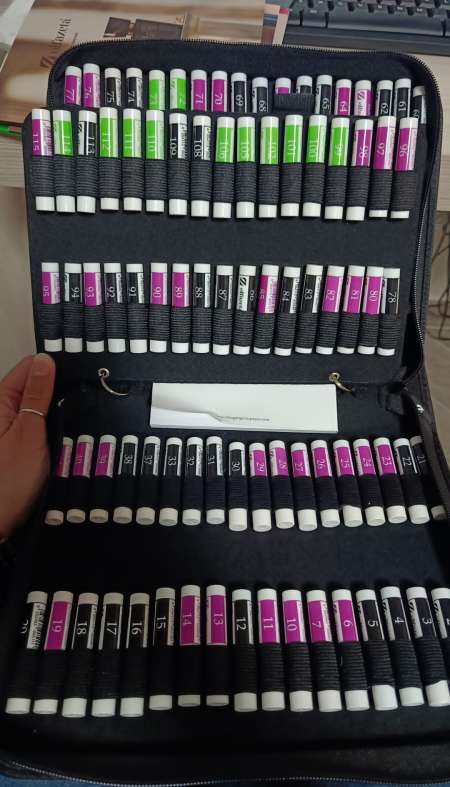 Sans lendemain bon plan