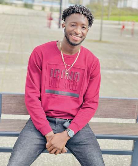 Ma Soeur professionnelle, finition