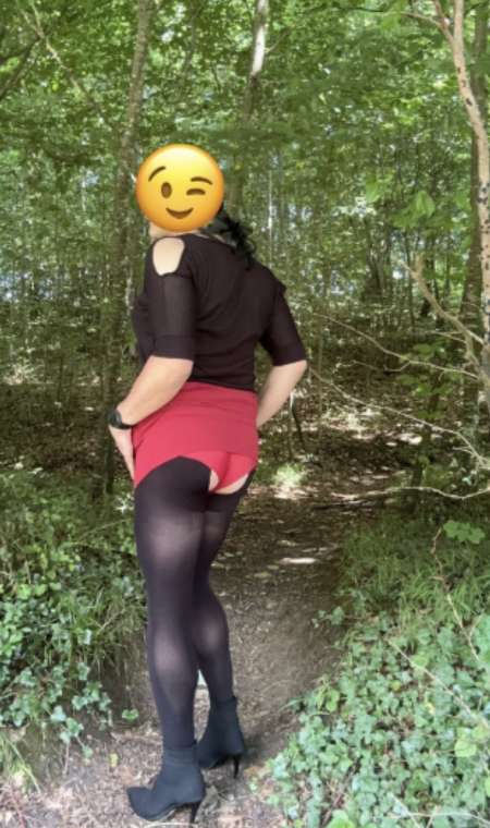 Trav passive recherche actif pour plan