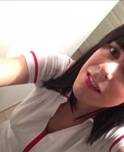 Travestie_delphine94