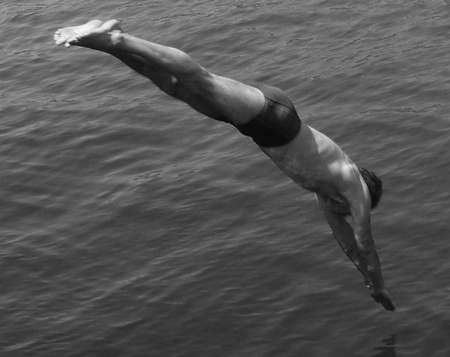 Les plaisirs intenses de votre point_G