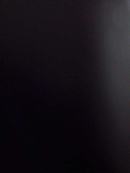 Plaisir partag� en sauna