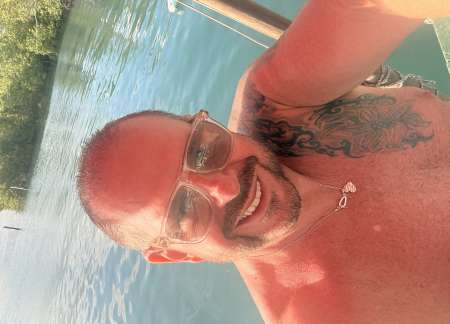 Coaching naturiste sur paris