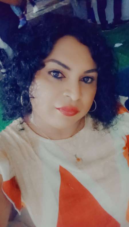 Kimmy Trans Grand baie �le Maurice