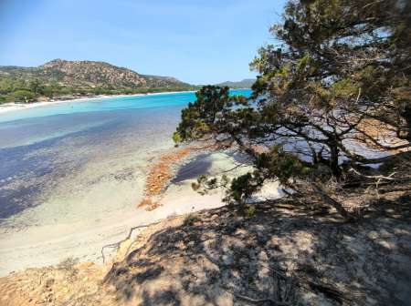 recherche femme pour plaisir partager