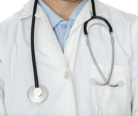 Visite m�dicale a domicile