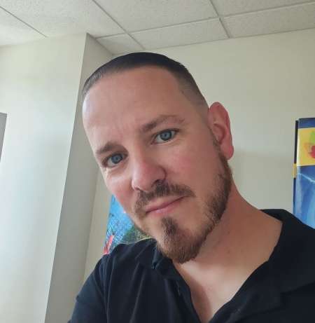 Coquin cherche sa coquine