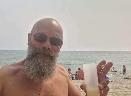 Moments de complicit�