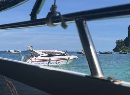 Recherche compagnie f