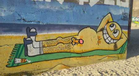 H propose massage naturiste � H