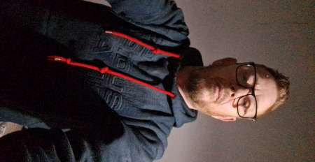 Rasage epilation intime integrale