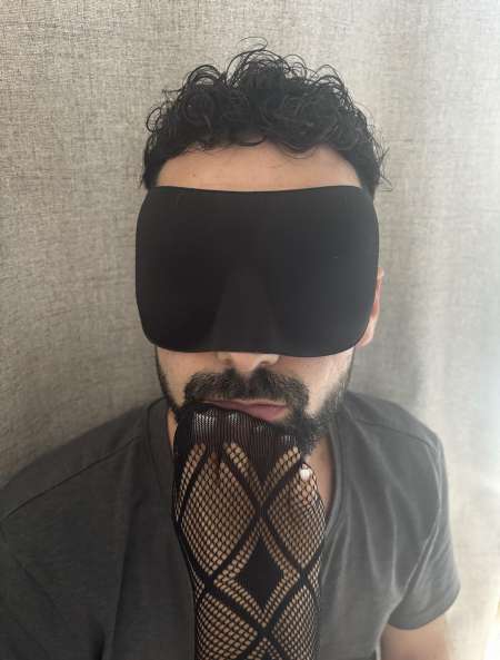 Dominatrice pour fétichiste