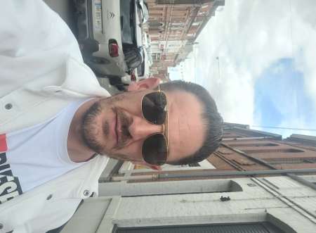 Homme propose rencontre sans prise de t�te sans le