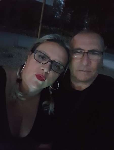 COUPLE CHERCHE AMI/AMANT