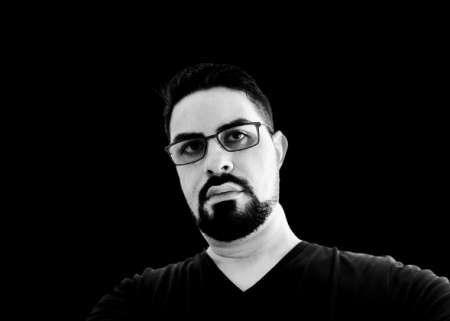 Lecheur endurant propose cunni