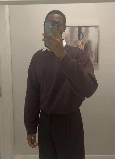 Jeune pour plan gratuit