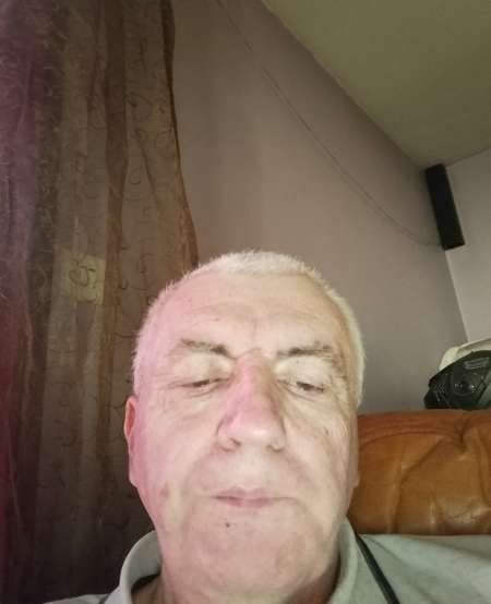 Homme rencontre femme