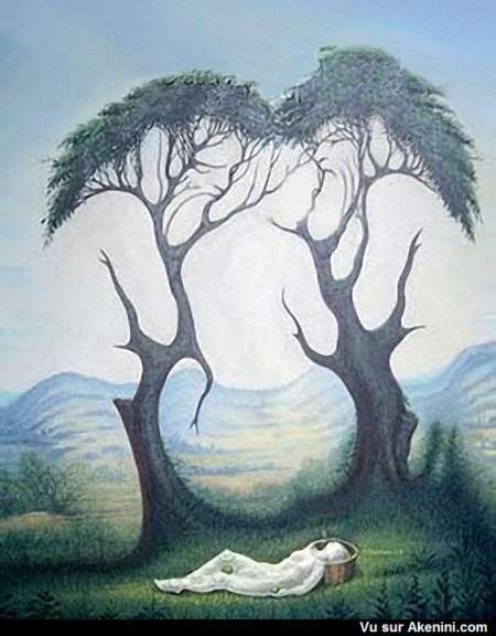 h mature ch jf ou f pour différence âge