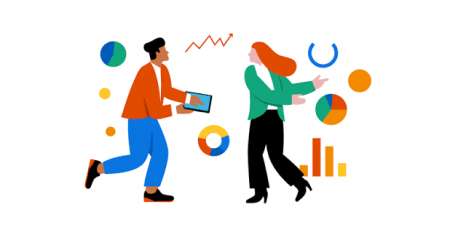 Services et bien plus