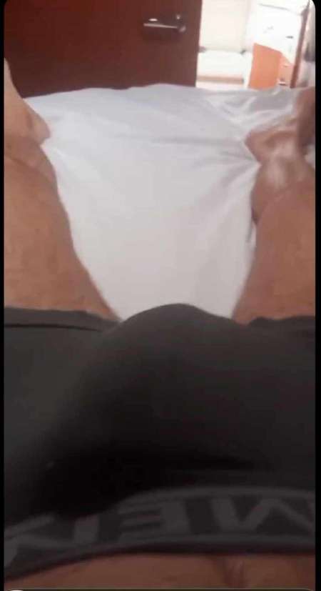 Recherche femme de 20 � 60 ans